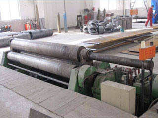 生產設（shè）備